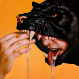 Riles - Survival Mode