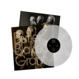 Butler, Blake & Grant - Butler, Blake & Grant (LP)