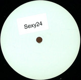 Dr Hook - Sexy Eyes (jam Hot 20/20 Remix)