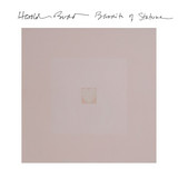 Harold Budd - Bandits Of Stature