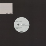 Jay Duncan - Infinite Mass