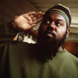 KUTMAH - SACRED CONVERSATIONS (TAPE)