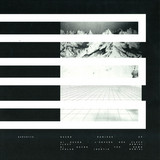 Polar Inertia / Lucy - Dscrd Remixed