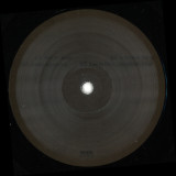 Adam Feingold - Nothing Is A Field