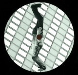 Netto Houz - Noctambulism / Rossi's Records