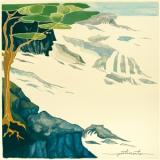 CARSON MCHONE - PENTIMENTO