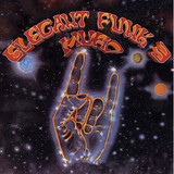 Dj Muro - Elegant Funk 3