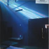 JOHN MAUS - LATER THAN YOU THINK