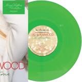Trisha Yearwood - Christmastime LP