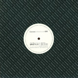 Wraetlic - Wraetlic Sampler 2  10"