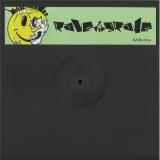 Unknown Artist - What Times Are Love / The Chimes