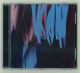Roedelius - Selected Pieces 1990 To 2011