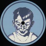 Luke Alessi & Papa Nugs - SUCKERPUNCH005