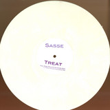 Sasse - Treat