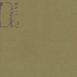 Baby Ford - Ugold Series 2