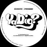 Serosai - Yadig001