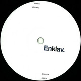 Chevel - Rediscovery