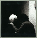 Emperor Zero - Mental Health Cafe / Hispaniola 7"
