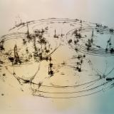 Mahatmos - Aurora Spectralis