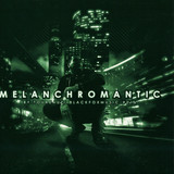 Toureau - Melanchromantic