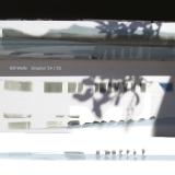 Bill Wells - Dreams '24 / '25