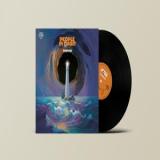 PEOPLE IN ORBIT - VIEWPOINT