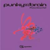 Punky & The Brain - Plots Downfall