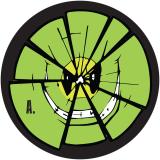 Various - DJ Forever EP