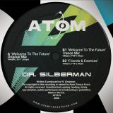 Dr. Silberman - Welcome To The Future