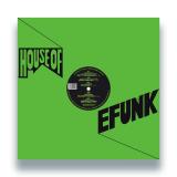 Various - EFUNK Volume V