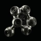 Dani Labb - Critical Level