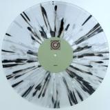 Kabay & Hyden - Splits [01]