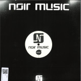 Douglas Greed - Spin / Sociopathic