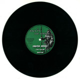 Ramon Judah - Come Together