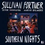 Sullivan Fortner - Southern Nights LP