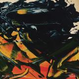 ARTIFACTS & URANIUM - Lagoons LP
