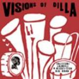 Valtteri Laurell - Visions of Dilla