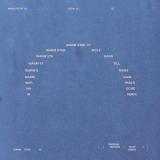 Wolfgang Tillmans & Juan Pablo Echeverri - Warm Star