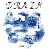 VORHEX ANGEL - DRAIN