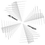 Alphawaves - A0910EP