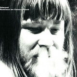 Edward - Remixes On Conny Plank