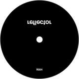 HMC - Digits / Science Funktion