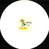 Ipoly Music - Ipolynesia (incl. Mp3code)