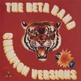 The Beta Band - Champion Versions