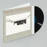 Mick Goodrick - In Pas(s)ing
