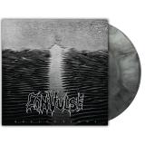 Convulse - Reflections (Reissue)