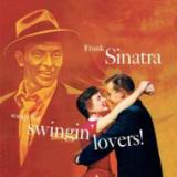 526036 - Songs For Swingin' Lovers! LP