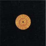 Phineus II - FR027 LP 2x12"