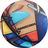 Various - 25 Years Mainrecords