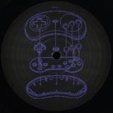 Dominik Marz - MEGA DRIVES 1of 3